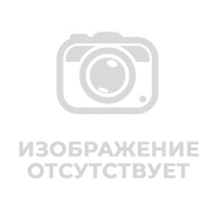 Кровать 262-200870